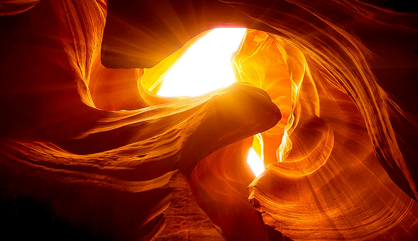 6163银河制药盛装参展2024西鼎会，共绘健康产业新蓝图！