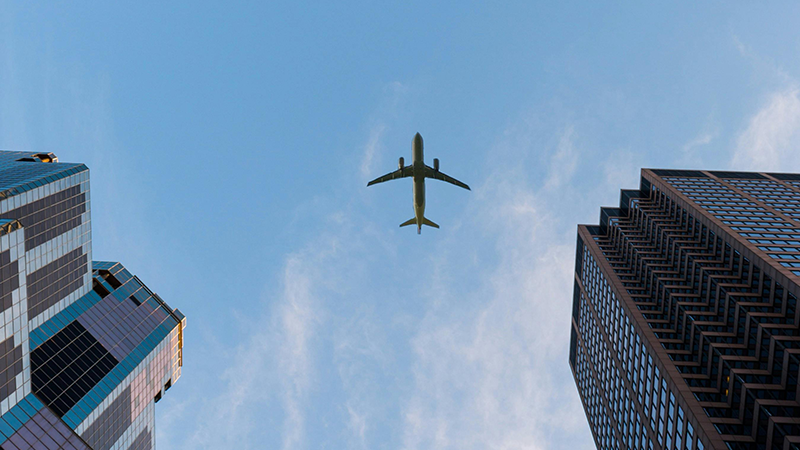 外用药市场的领军者，成功登陆上交所主板。