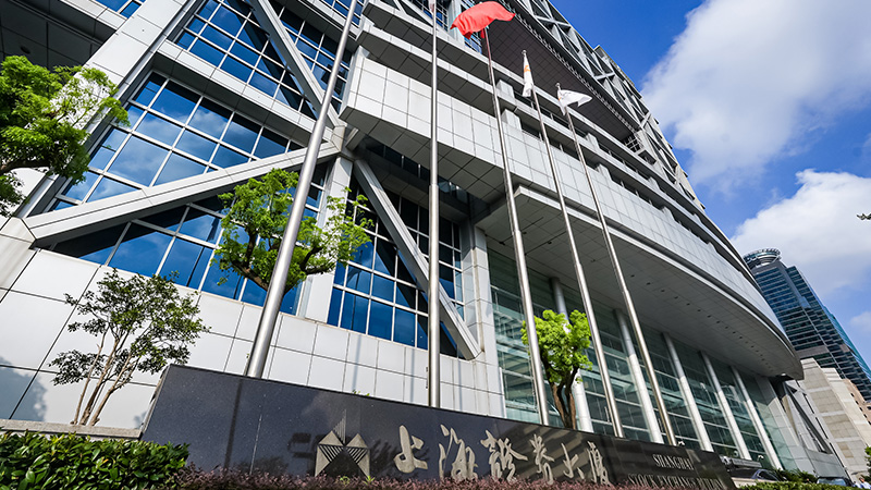 6163银河制药成功上市：服务家庭日常健康，致力提升生活品质