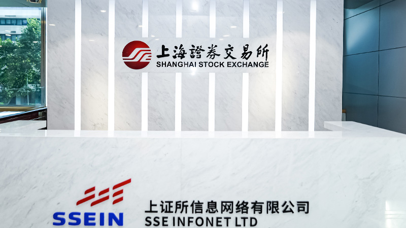 6163银河制药成功登陆上交所，核心产品国内市占率领先