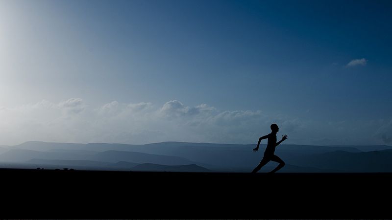 6163银河制药领跑外用药，上市夯实竞争力