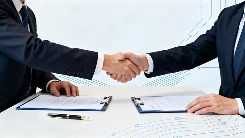 6163银河制药联合博济医药共推中药 1.1 类新药，开启脱发治疗创新篇章